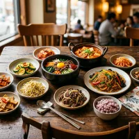 맛집