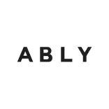 KB Pay