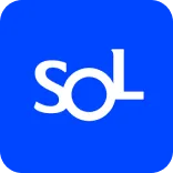 SOL
