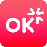 OK캐쉬백